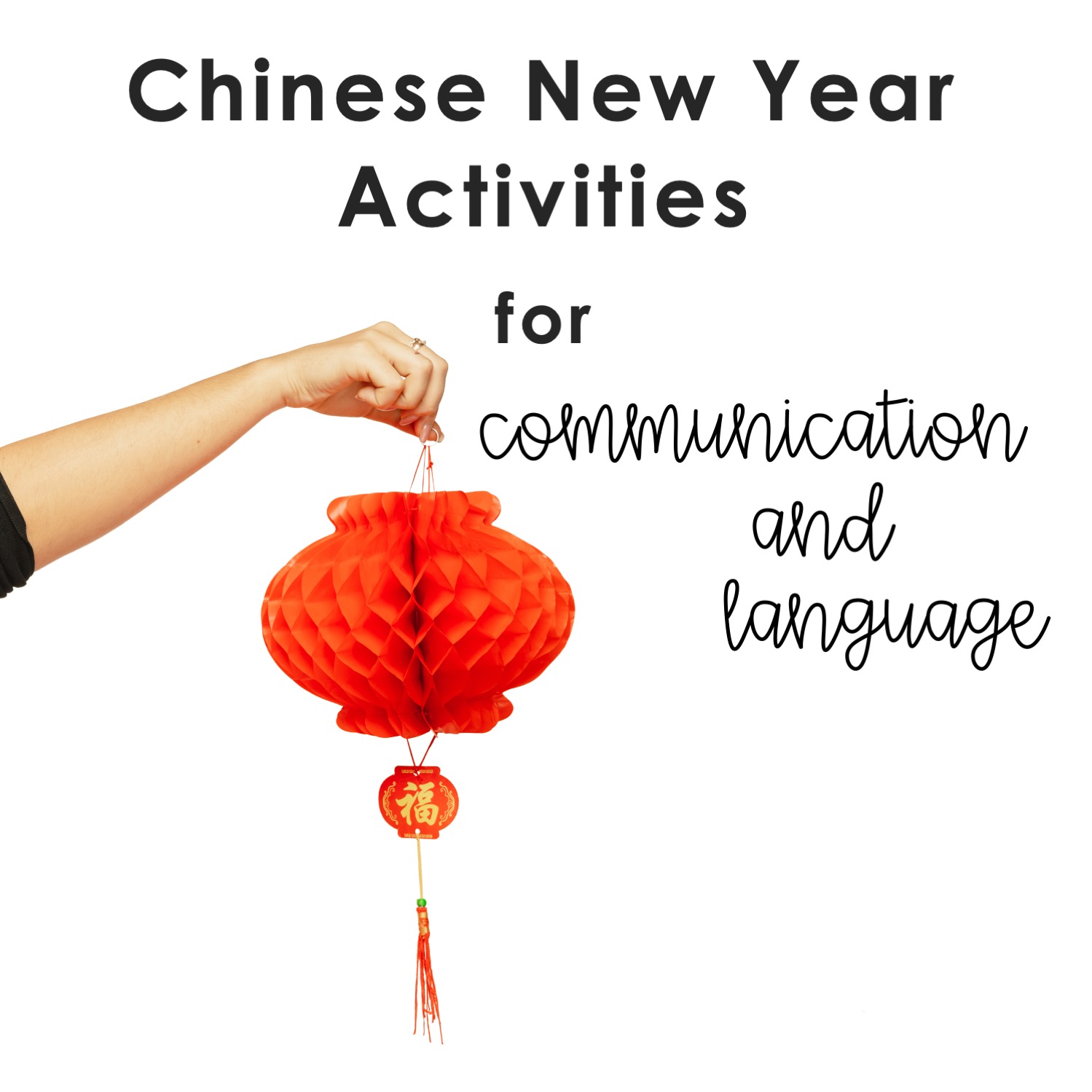 chinese-new-year-activity-ideas-for-preschool-ms-gardenia-s-speech-room